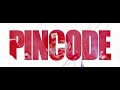 Hoodadk4  pin code