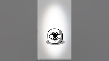 Removing RED from flags (#edit countryballs)