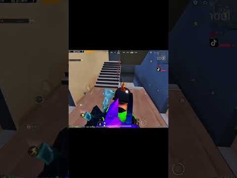 يبدو أن جيش صليت مر من هنا         ترند