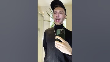 Thumbnail of Day 3 of watching SUCCESSION