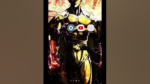 SERVERS VPS PARA INTERNET Y JUEGOS GRATIS HTTP CUSTOM🔥😎👍🏻