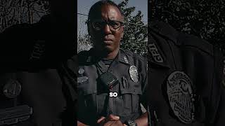 🚨 COP CLAIMS A PHONE CALL CREATES REASONABLE SUSPICION #idrefusal #copwatch #firstamendment
