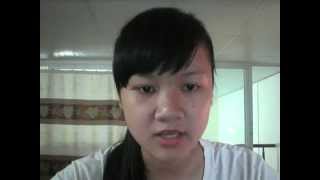 Capture 20150814 11