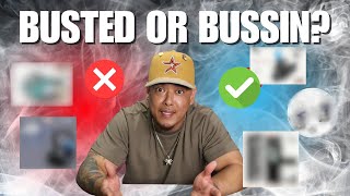 I Tested Some of the Most VIRAL electronics from Temu - Busted or Bussin?