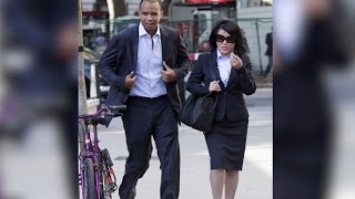 Court Orders Phil Ivey to Repay $10m in High-Stakes Gambling Winnings!