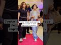 PASTOR JERRY EZE'S WIGE AND TONTO DIKEH.💥💥#nsppd #tontodikeh #priscilliaugbagbanetwork