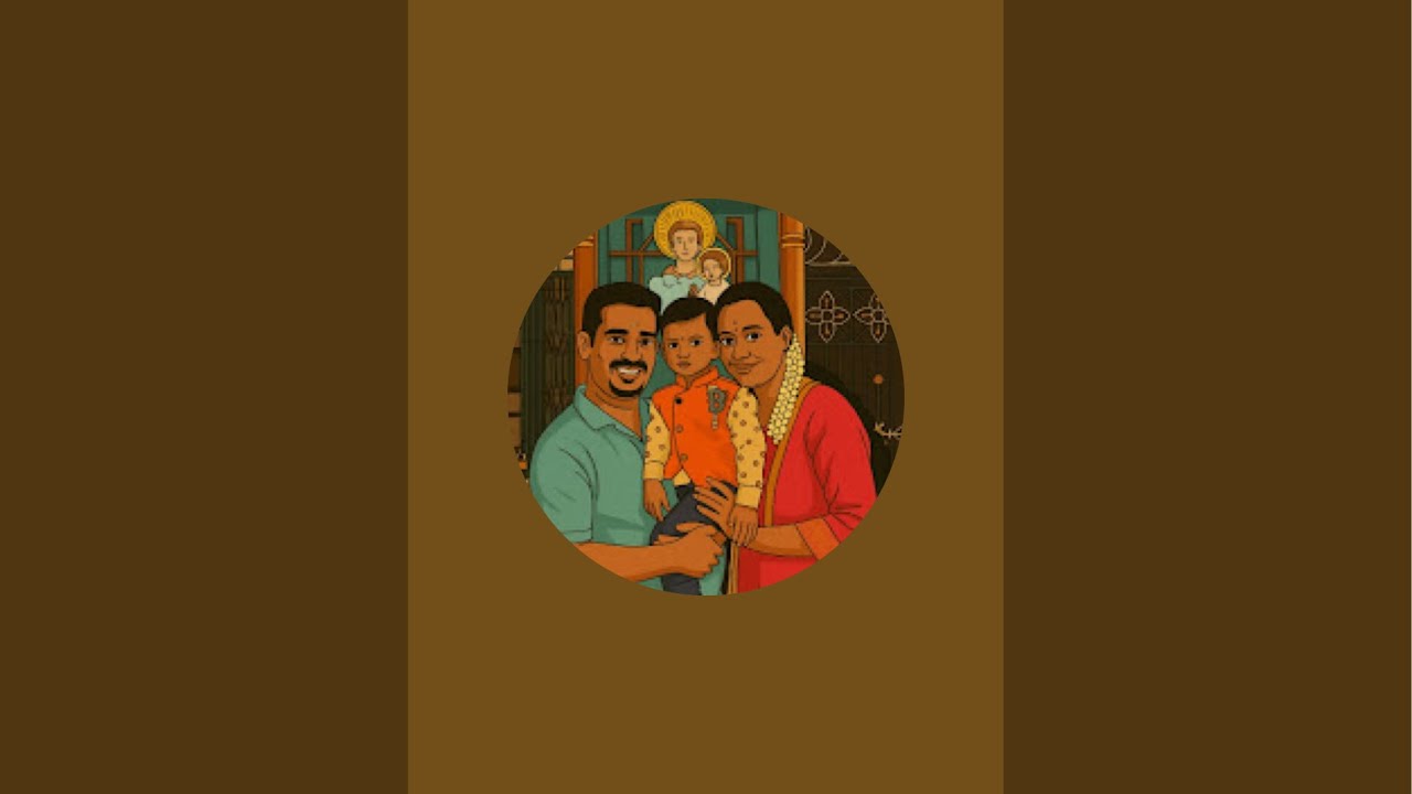 Vinoba Lifestyle is live #shorts #live #reels #tamillive #shortsfeed