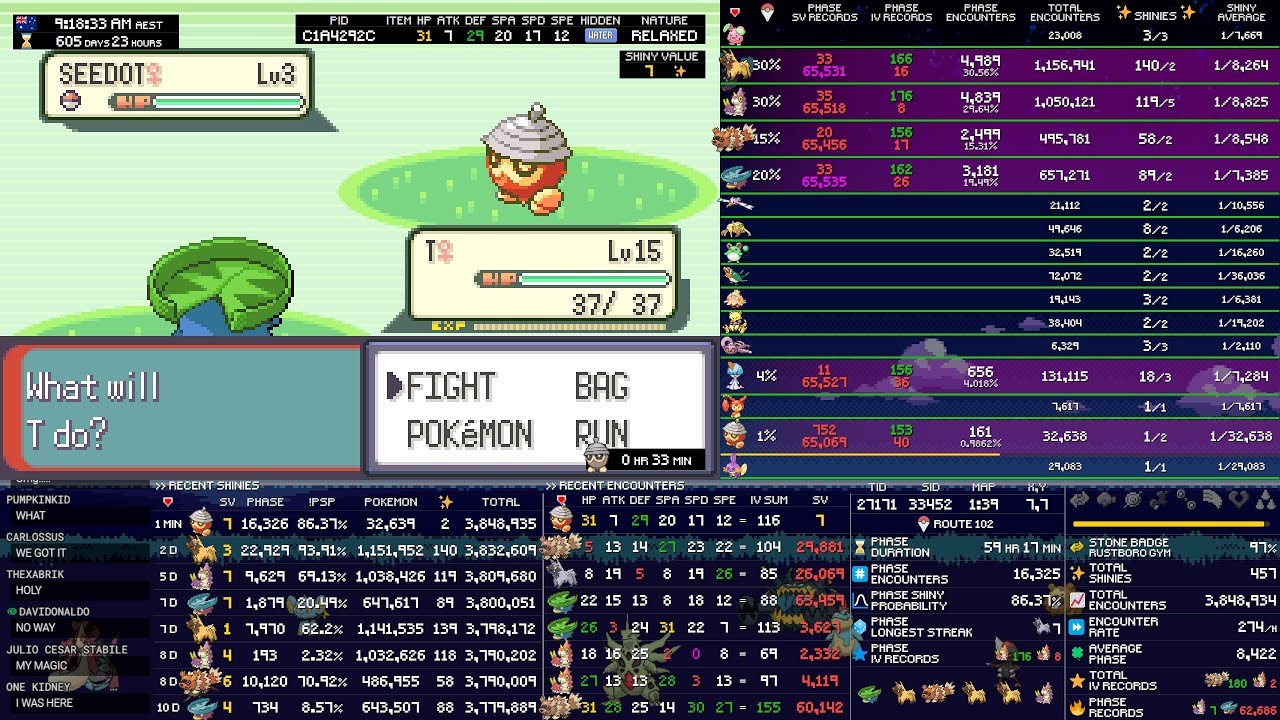 SJ18762】SEED / Shiny Day 【公式通販】