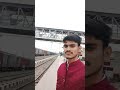 Patna station song rab se jisko manga reels status #train #viral #rabsejiskomanga #reels #trending