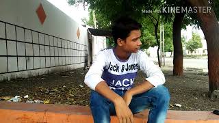 Aleem xzaaz