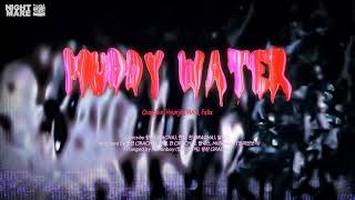 [рус.саб] Stray Kids - "Muddy Water"
