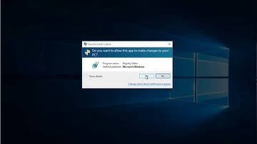 Uninstall Autodesk Featured Apps 2016 on Windows 10