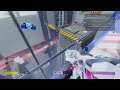 Marathon Myelin S First Compiler Kill 2026 05 01 1 39 26 PM 