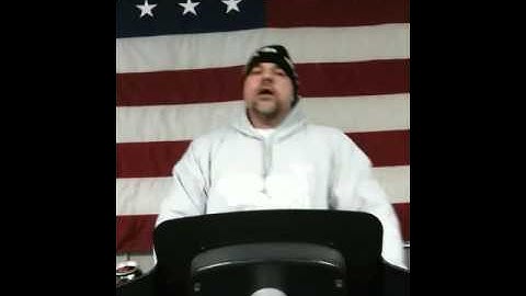 Elitefts.com: From The Mill - The Hills, TP,Chad, Paper & Bloat