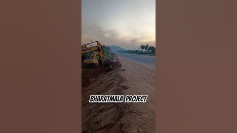 🚜💪 Slop Compactor in Action! 💪🚜