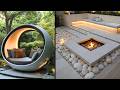 27 Patio & Backyard Upgrades That Instantly Elevate Your Outdoor Space