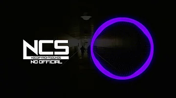 The Score - Stronger [NCS Fanmade]