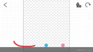 Brain Dots Level 26