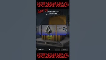 Opening Cases Till I Get A Knife Day 96 #gaming #csgo #cs2 #unboxing #cs2unboxing #csgounboxing