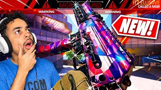 *UPDATED* UNSTOPPABLE VAZNEV 9K SETUP ? (Best VAZNEV 9K Class Setup) - Modern Warfare 2