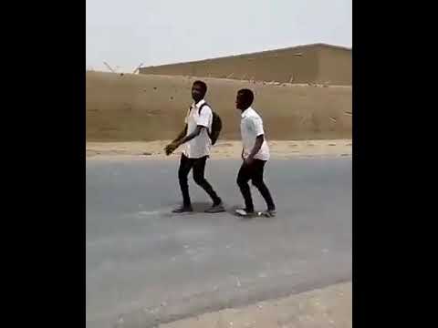 محس