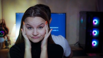 THIS VIDEO IS FOR MY BOYFRIEND’S a PROGRAMMER / how to learn coding