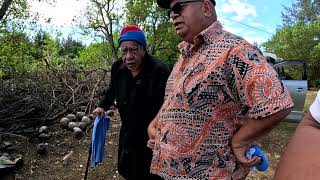 Day 4 in Tonga Vlog Uncut July 2023