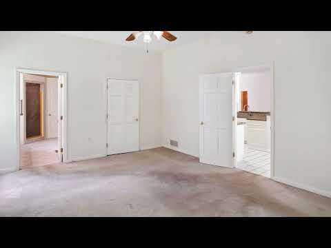 7591 Pollys Hill Lane, Easton, MD home video tour