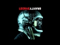 Lecrae Gravity Buttons High Quality mp3