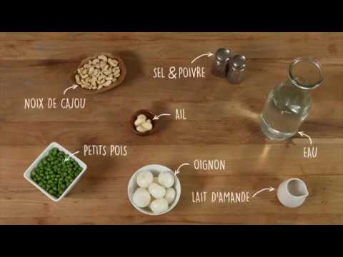 blender-mixeur-nutribullet---recettes-de-soupes