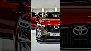 2026 Toyota RAV4 Review #zoomdrives #toyota #rav4 #carreview #shorts screenshot 5