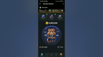 Hamster Kombat daily cipher Morse code || 25/06/2024 || Claim 1,00,000 coins Task