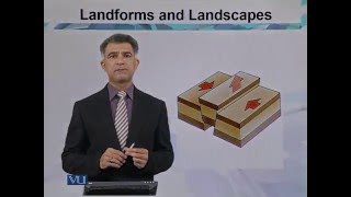 EDU515_Topic059