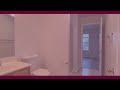7705 Periwinkle Way 71 Severn, MD 21144