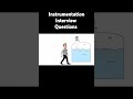 ☝️☝️Instrumentation Interview #industrialautomation #plc #learninstrumentation #electrical #scada
