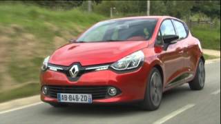 La Nueva Imagen De Renault - Visionmotor