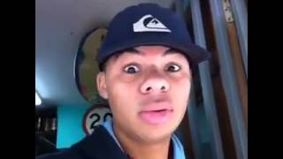 Iae Dj Perera Detona Funk Slc Em