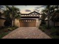 8953 Rhodes St, Kissimmee FL 34747