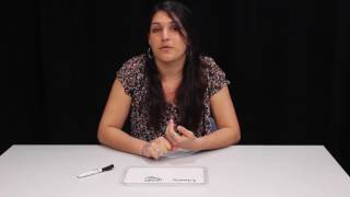 Advice for Transfer Students