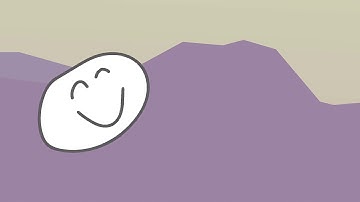 BFTROR Intro change music