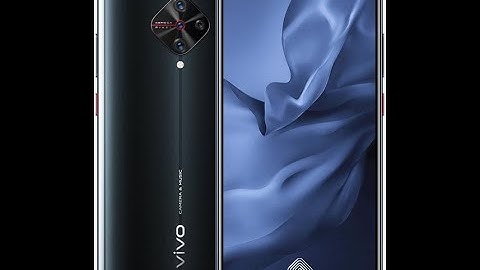vivo s1 pro unlock tool  1mints pasword frp unlock without open edl mode