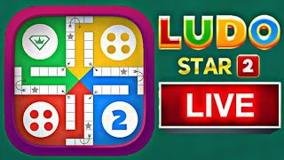 ludo star game! teem up quick game part3/@mkludo4502 screenshot 5