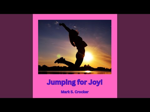Jumping for Joy! (Original Motion Picture Soundtrack)