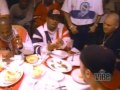Fat Joe - Watch The Sound (feat. Grand Puba & Diamond D)