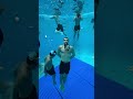 Special Operations Candidates Practice Bobbing At SOCOM Athlete Hell Day mp3