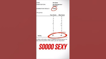 How to cheat on an online proctored exam 💀 #shorts #exams #school #tests #college