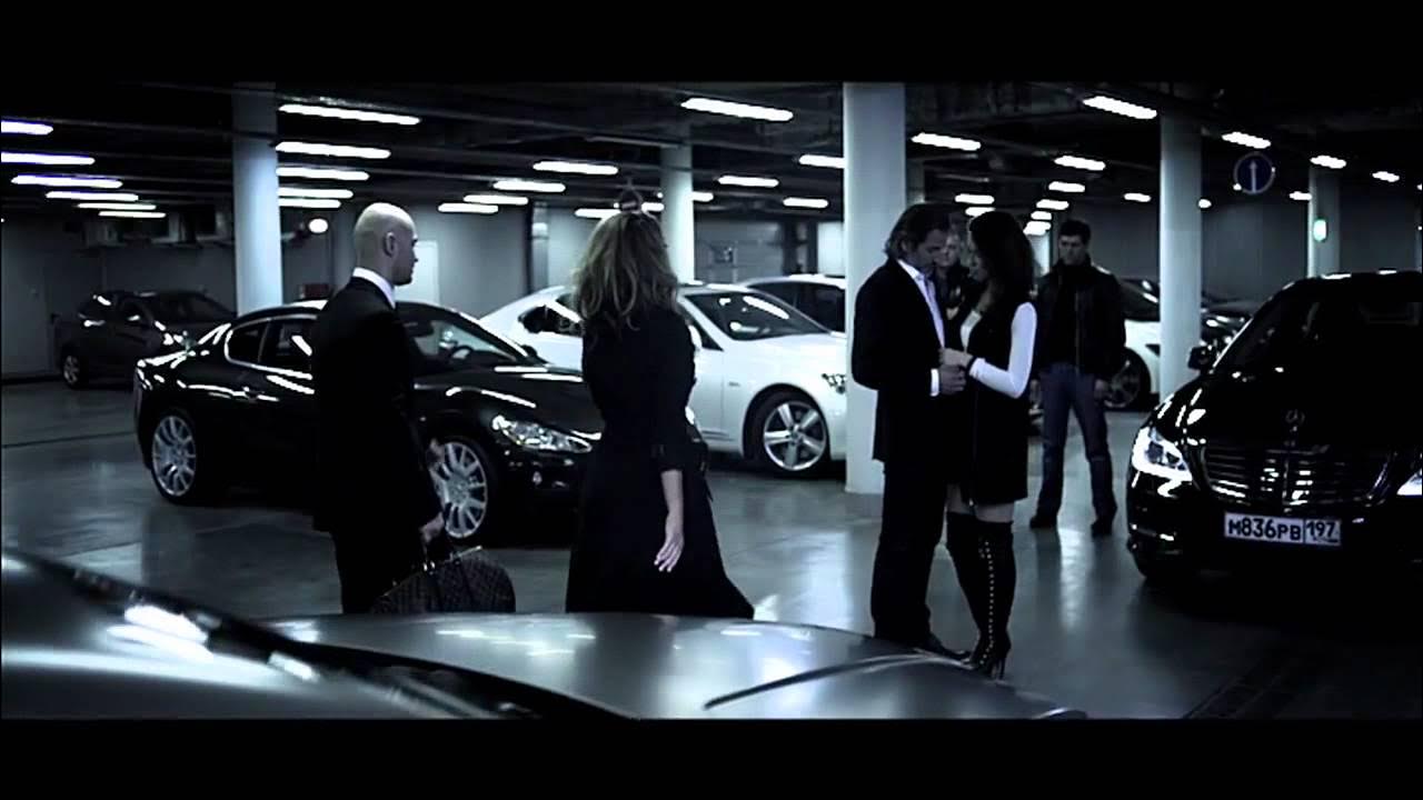 Секс туралы эро әңгіме