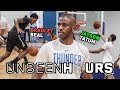 Chris Paul, Jayson Tatum & Bradley Beal Play 1 On 1 In Unseen Hours! Who Comes Out On Top? 😱