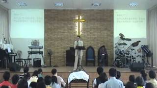 1107 part6