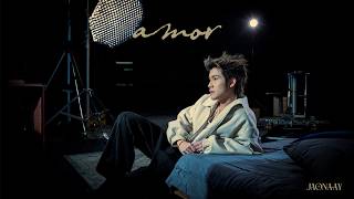JAONAAY - Trippin | Official Audio